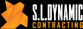 S.L. Dynamic