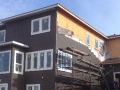 Stony Plain, Alberta - Vinyl Siding/Soffit/Fascia/Smart Trim