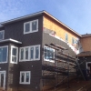 Stony Plain, Alberta - Vinyl Siding/Soffit/Fascia/Smart Trim