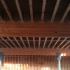 Slave Lake, Alberta - Commercial/Residential Framing