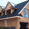 Kelowna, B.C. - Garage/Residential Framing