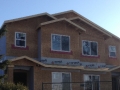 Edmonton (South Side), Alberta - Modern Duplex