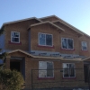 Edmonton (South Side), Alberta - Modern Duplex