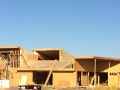 Sherwood Park, Alberta - First Mosque