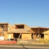 Sherwood Park, Alberta - First Mosque