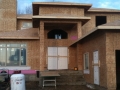 Slave Lake, Alberta - Custom Home