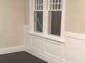 Edmoton, Alberta - Custom Renovation (Master Bedroom)